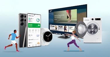 New Year, New You – jetzt im Neujahrsangebot sichern!