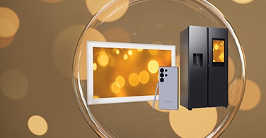 Jetzt zum festlichen Angebotspreis sichern!