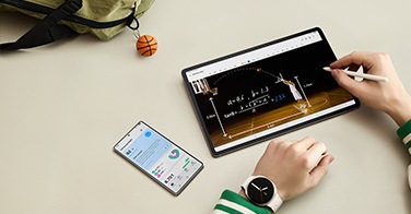 Jetzt clever sparen zum Schul- & Unistart!