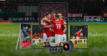 Jetzt kaufen & 80€ Cashback sichern!