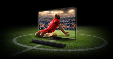Dein Matchday. Dein Deal: Jetzt 10% Bundle-Rabatt sichern!