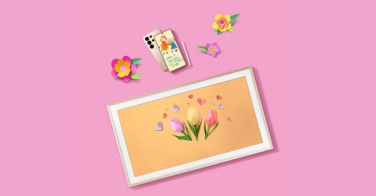 Jetzt zum Muttertag unsere Haushaltsgeräte im Angebot sichern!
