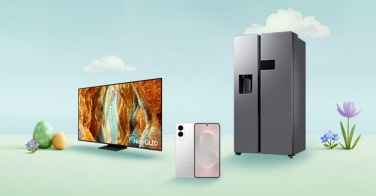 Jetzt Oster-Angebote sichern!