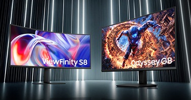 2026 Monitore: Jetzt kaufen & ein passendes JBL Gaming-Headset kostenlos dazu sichern!