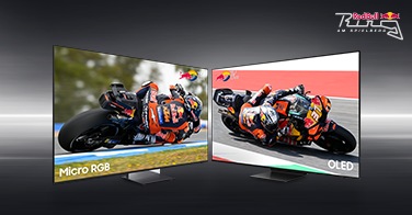 MotoGP Tickets geschenkt!