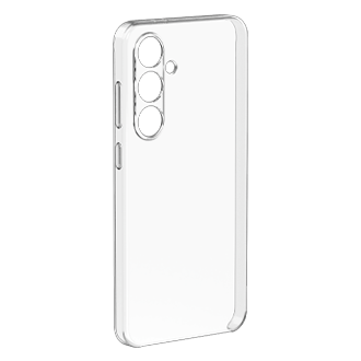 rperspective Transparent