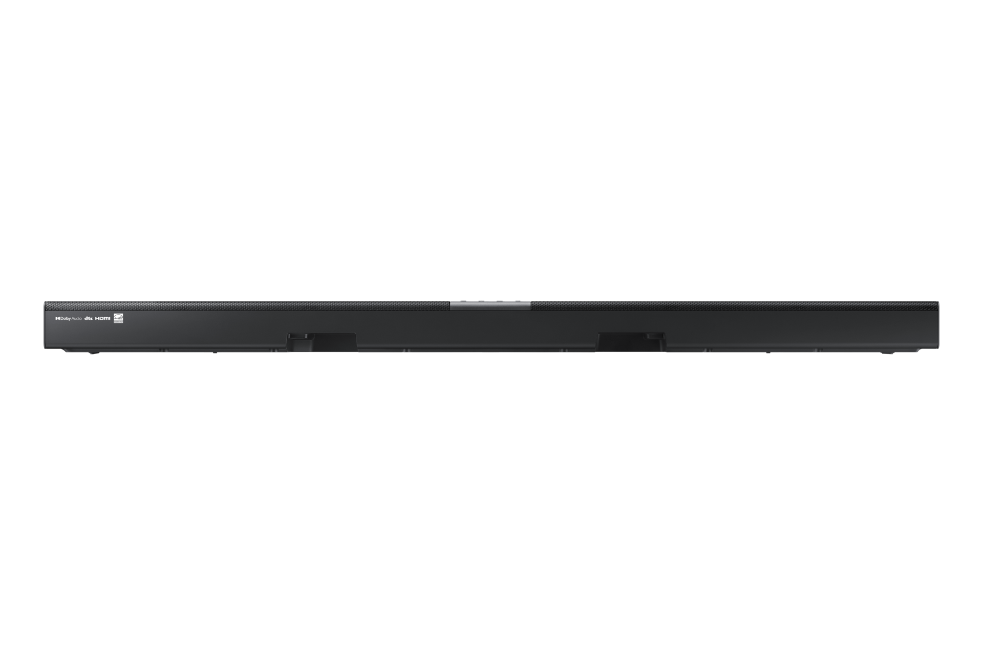 back Black