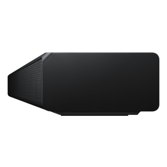 detail-side Black
