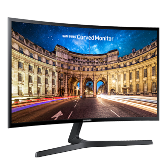 l-perspective Transparent