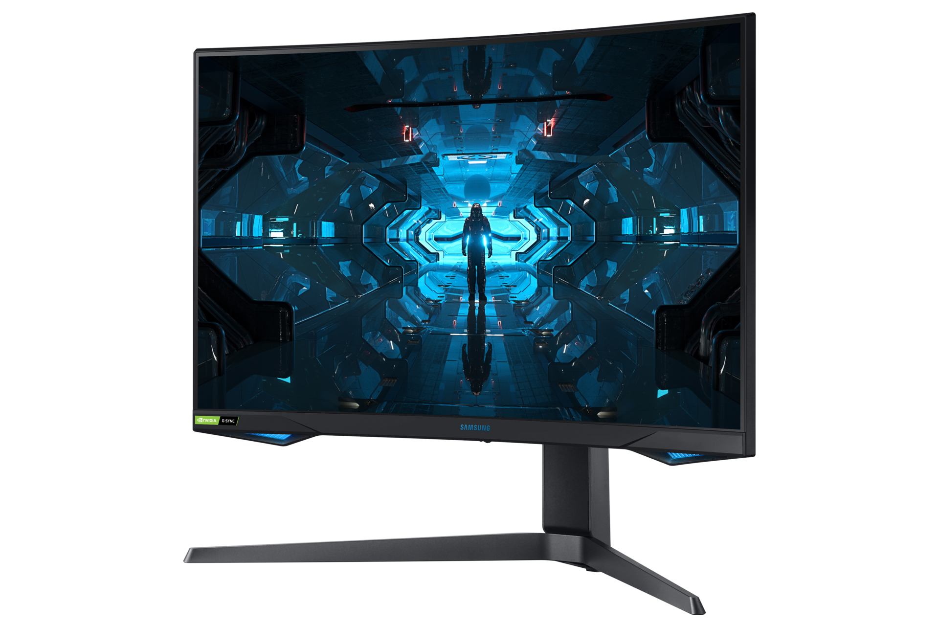 r-perspective2 Black