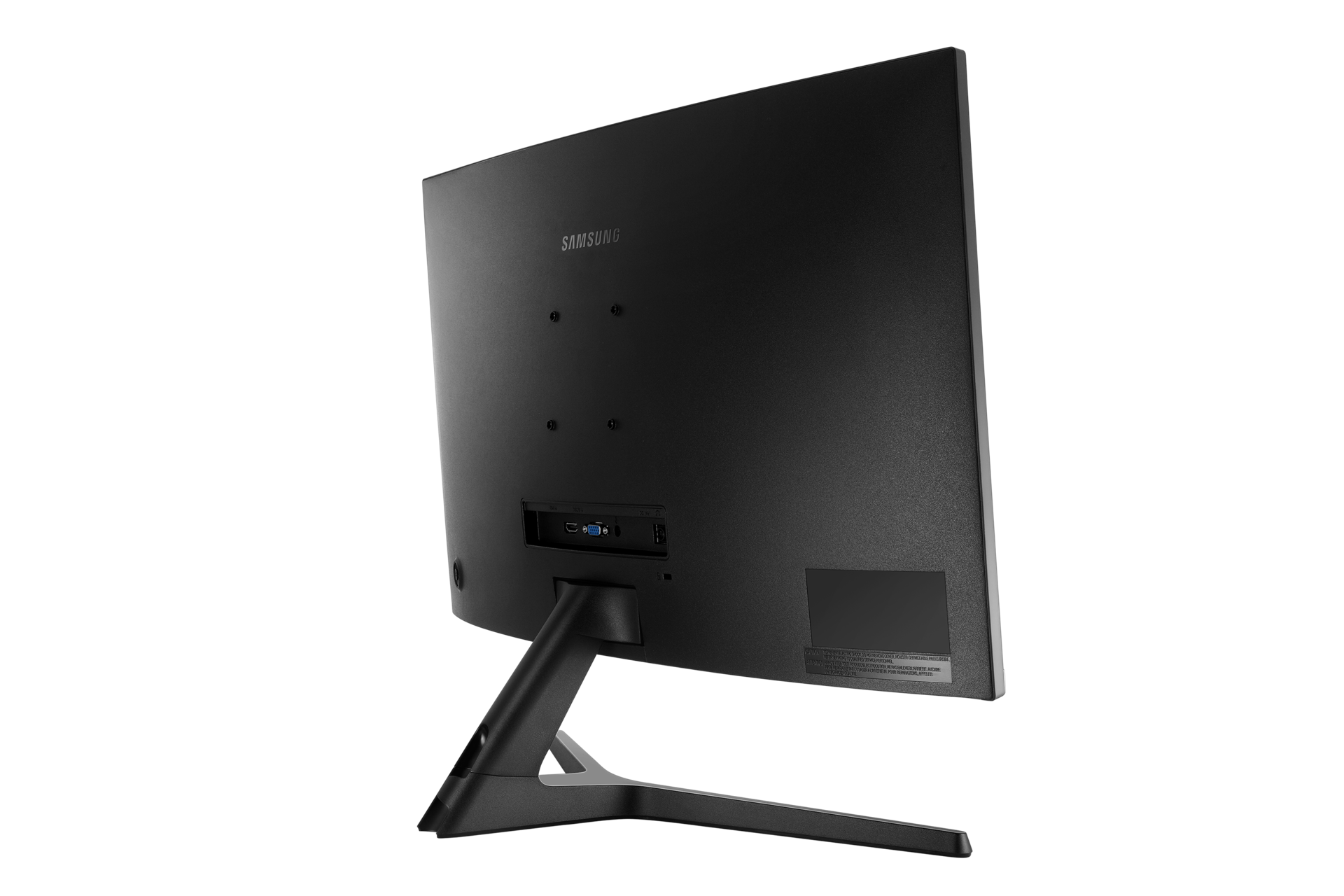 dynamic9 Transparent