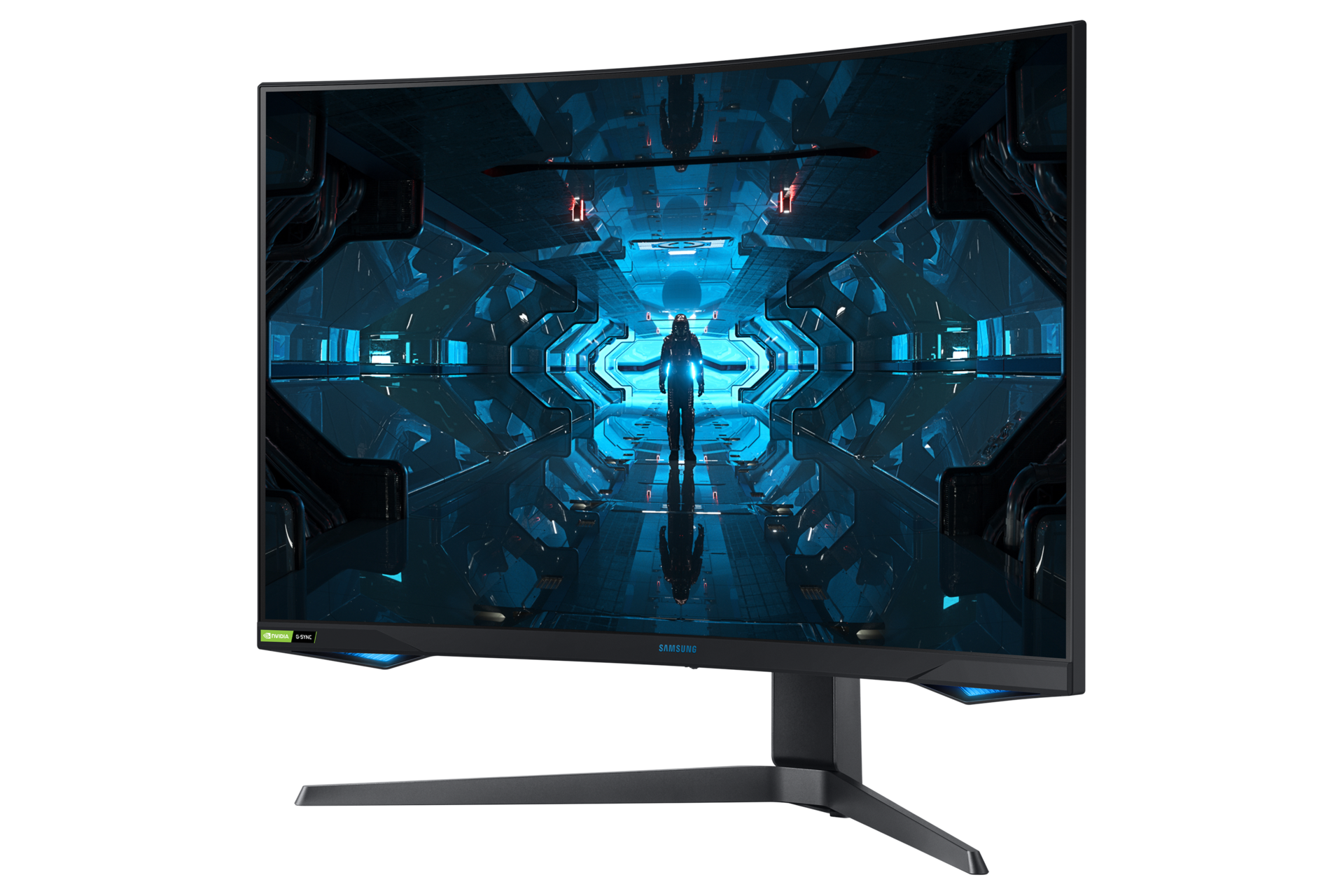 r-perspective2 Black