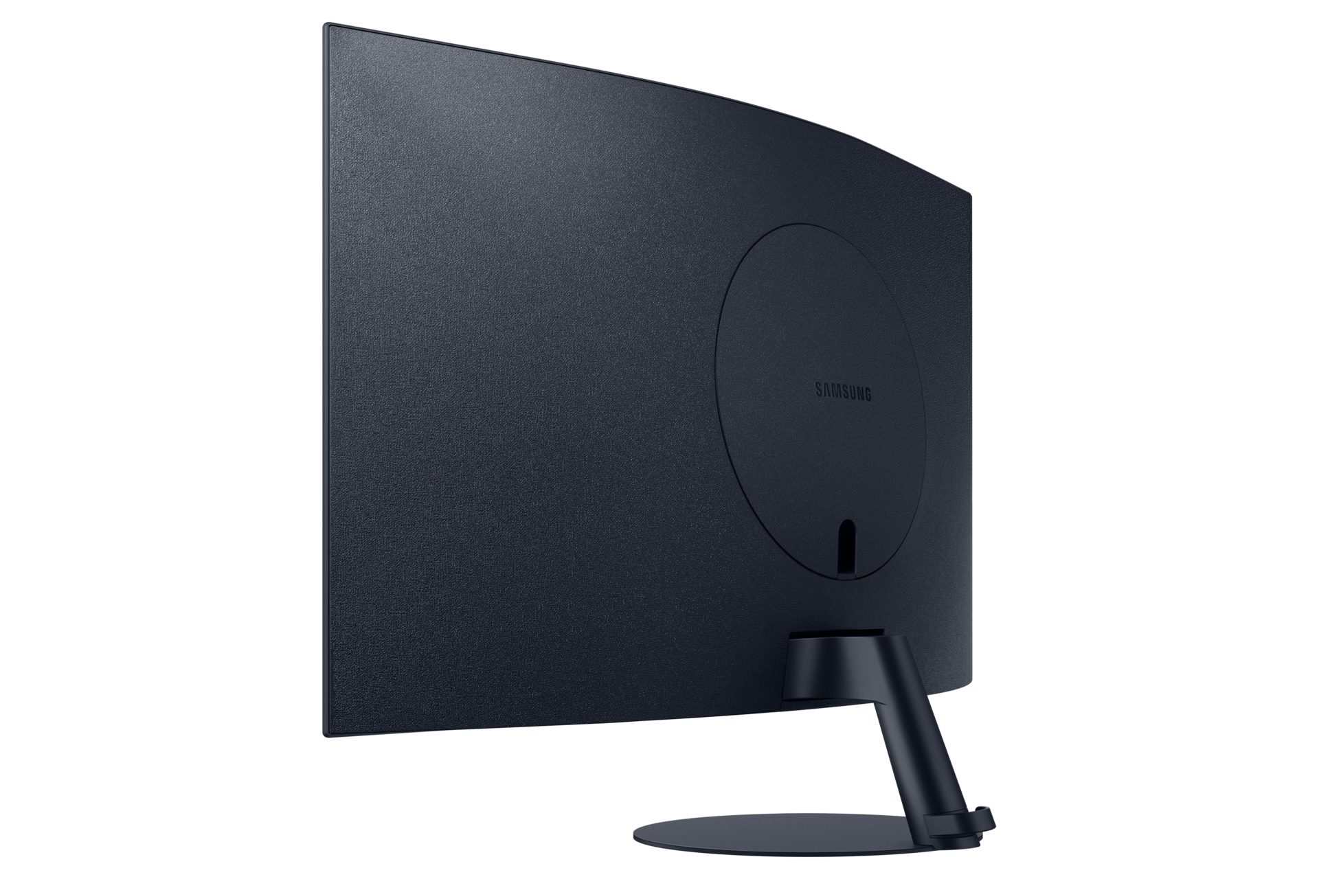 dynamic-3 Black