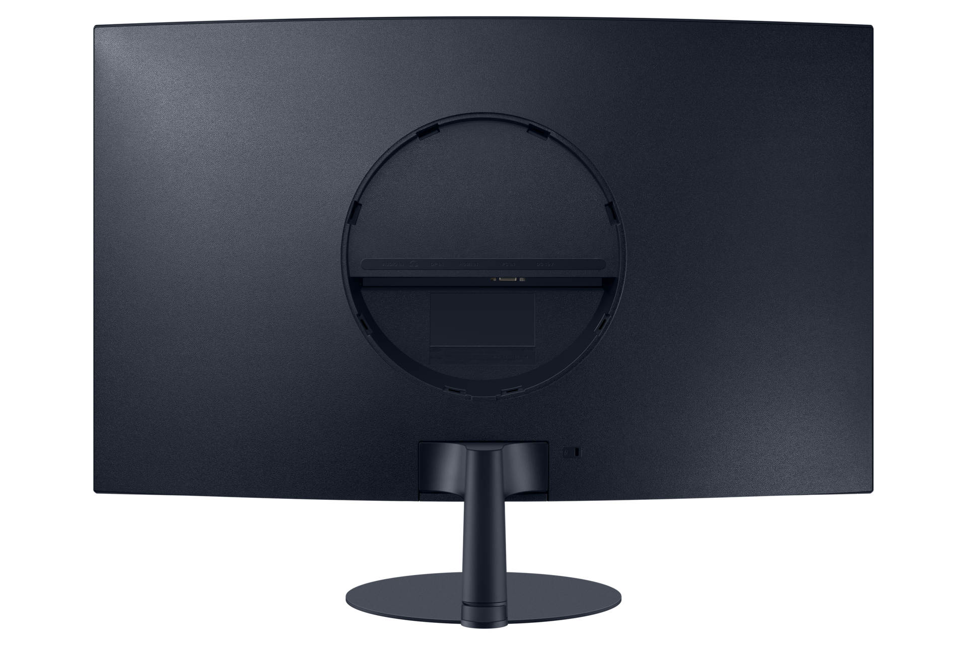 back-open-1 Black