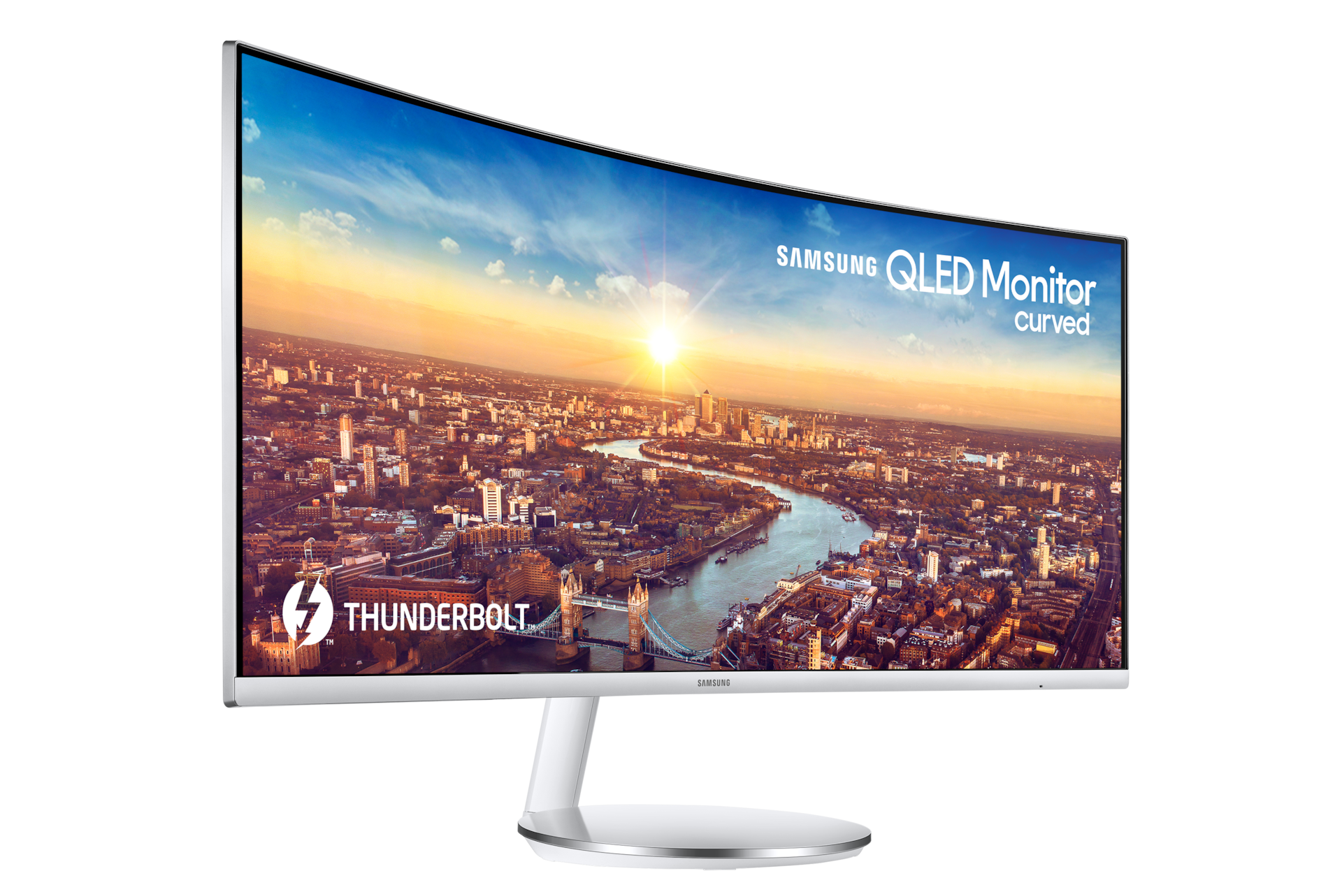 dynamic1 Transparent