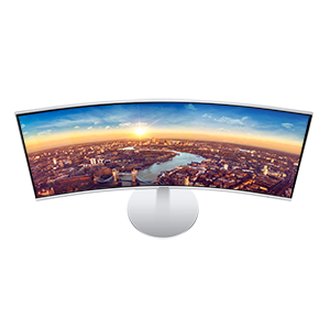 dynamic7 Transparent