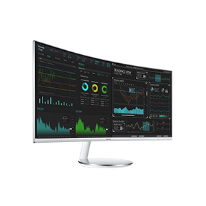 dynamic10 Transparent