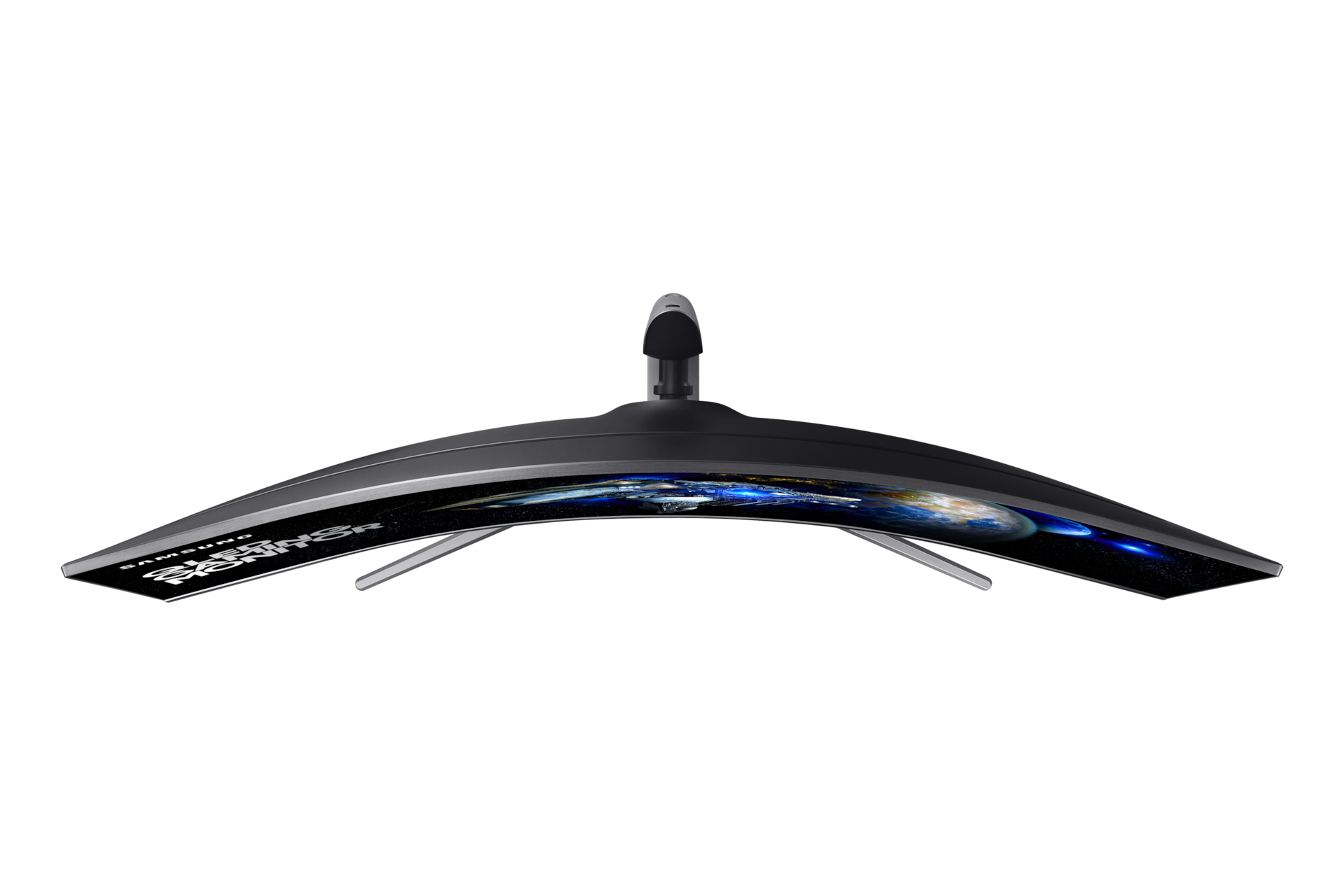 dynamic3 Transparent