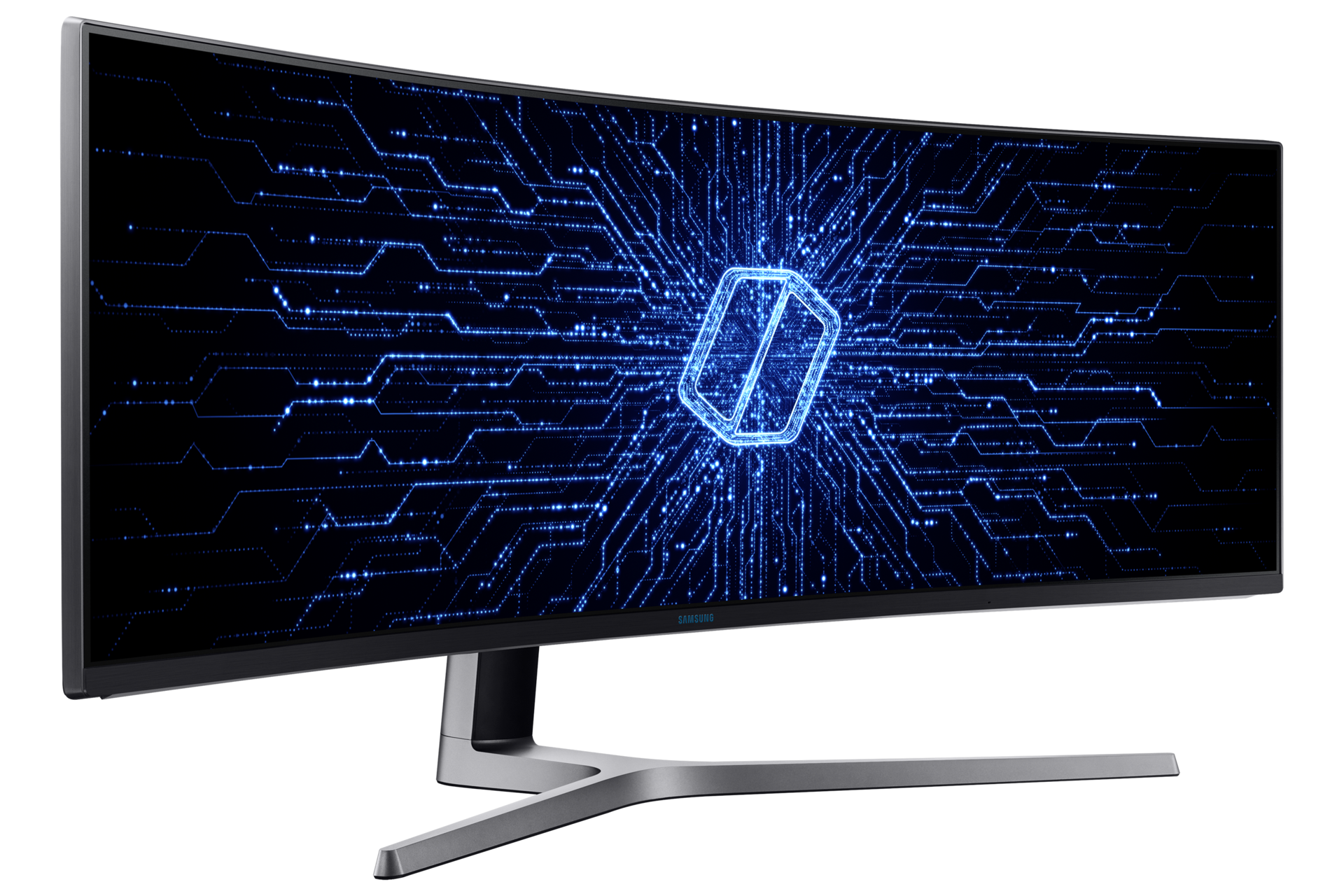 l-perspective Transparent