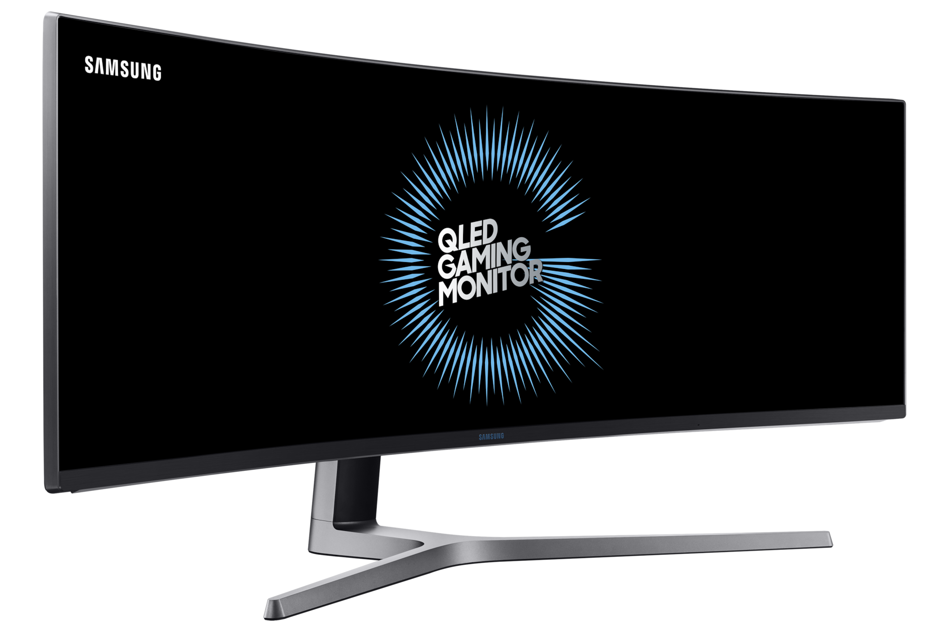 l-perspective Transparent