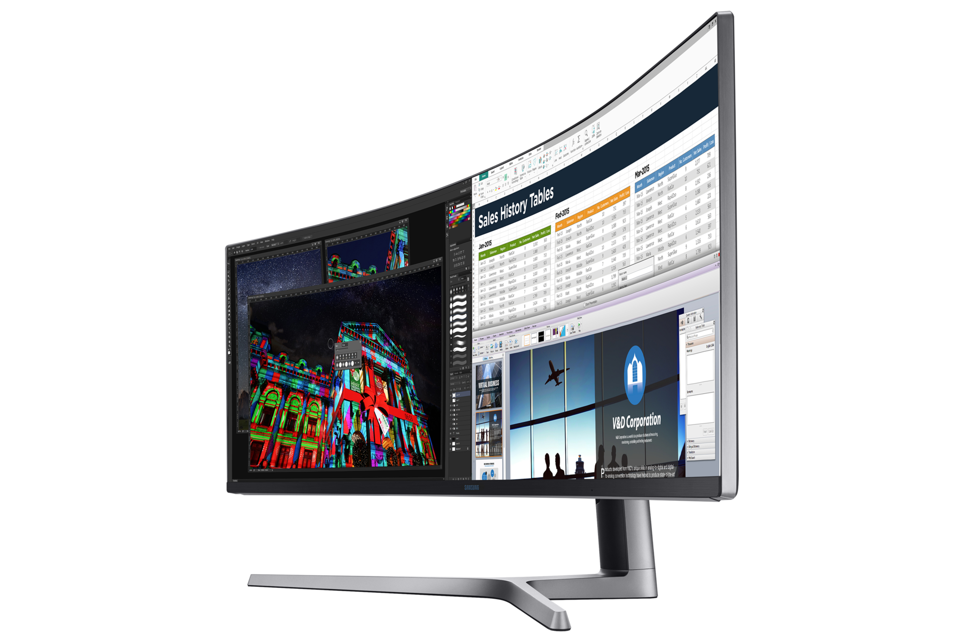 dynamic1 Transparent