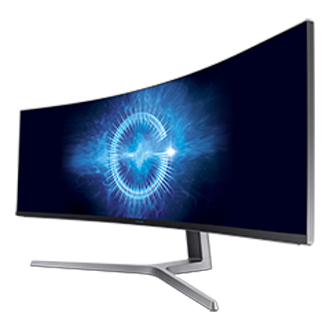 dynamic3 Transparent