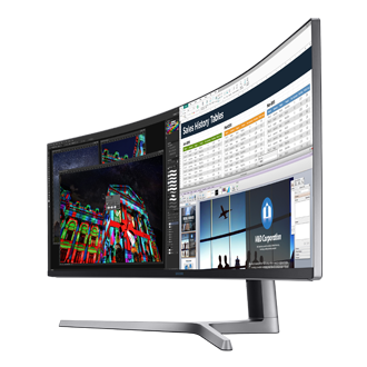 dynamic1 Transparent