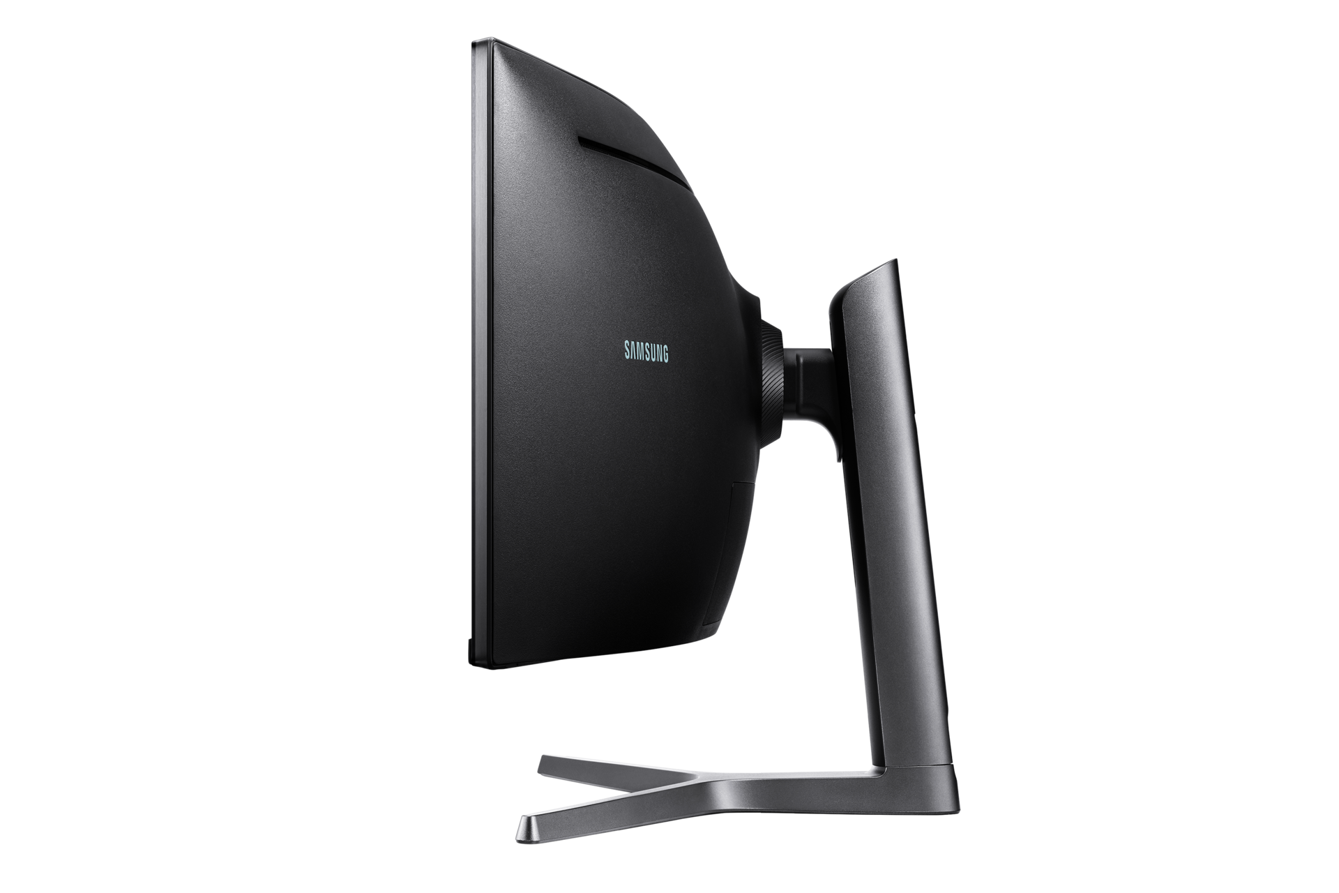 dynamic1 Black