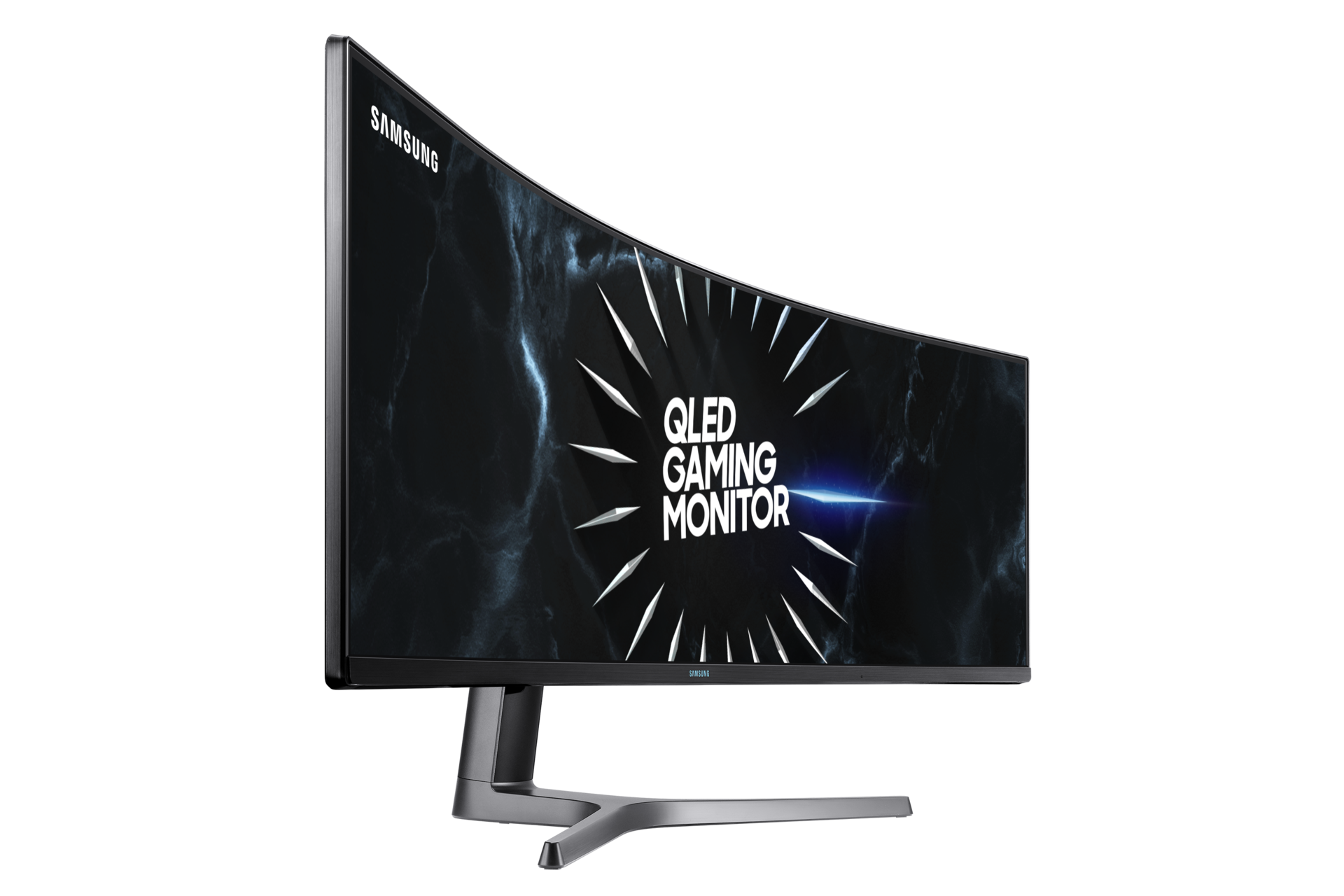 dynamic3 Black