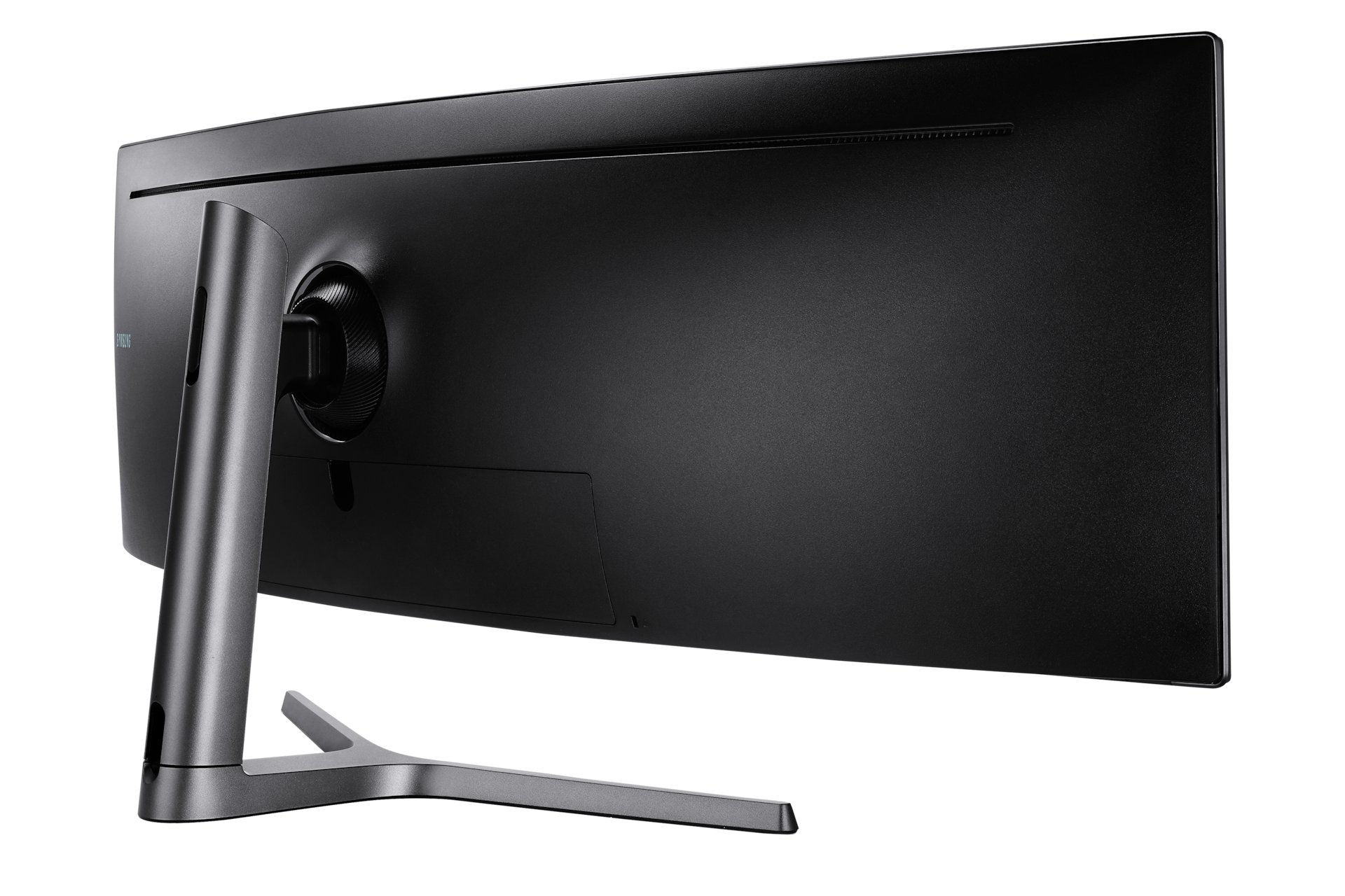 dynamic4 Black
