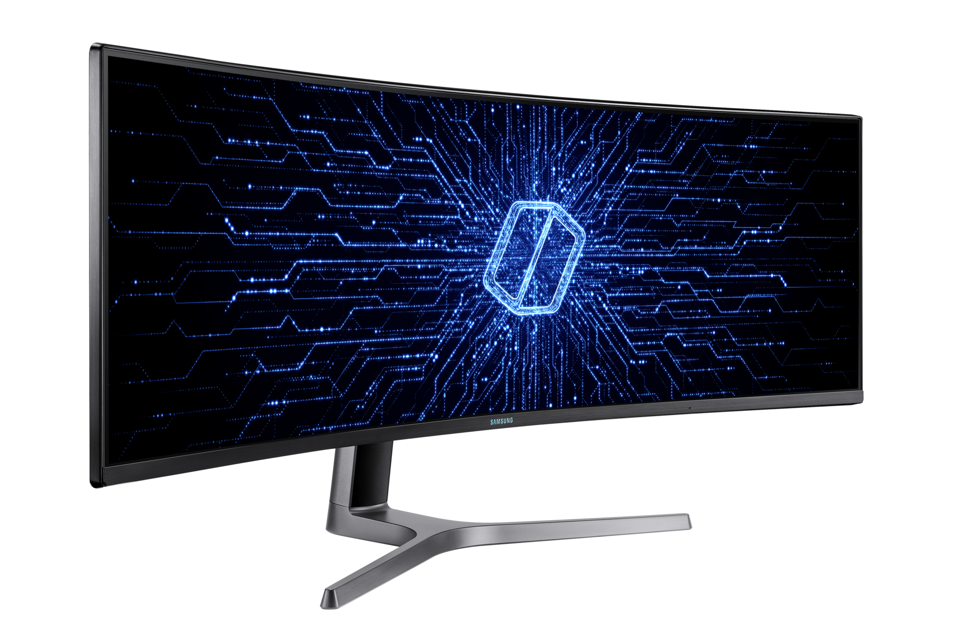 l-perspective Black