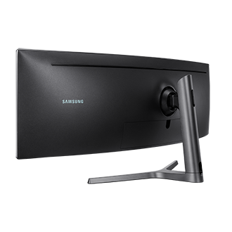 dynamic4 Black