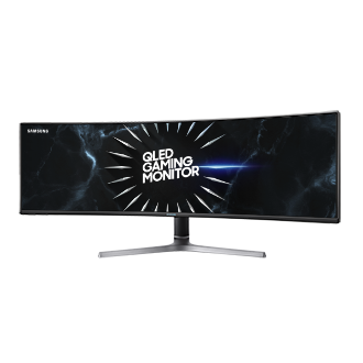 swivel1 Black