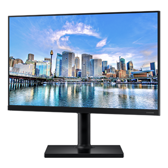 swivel1 Black