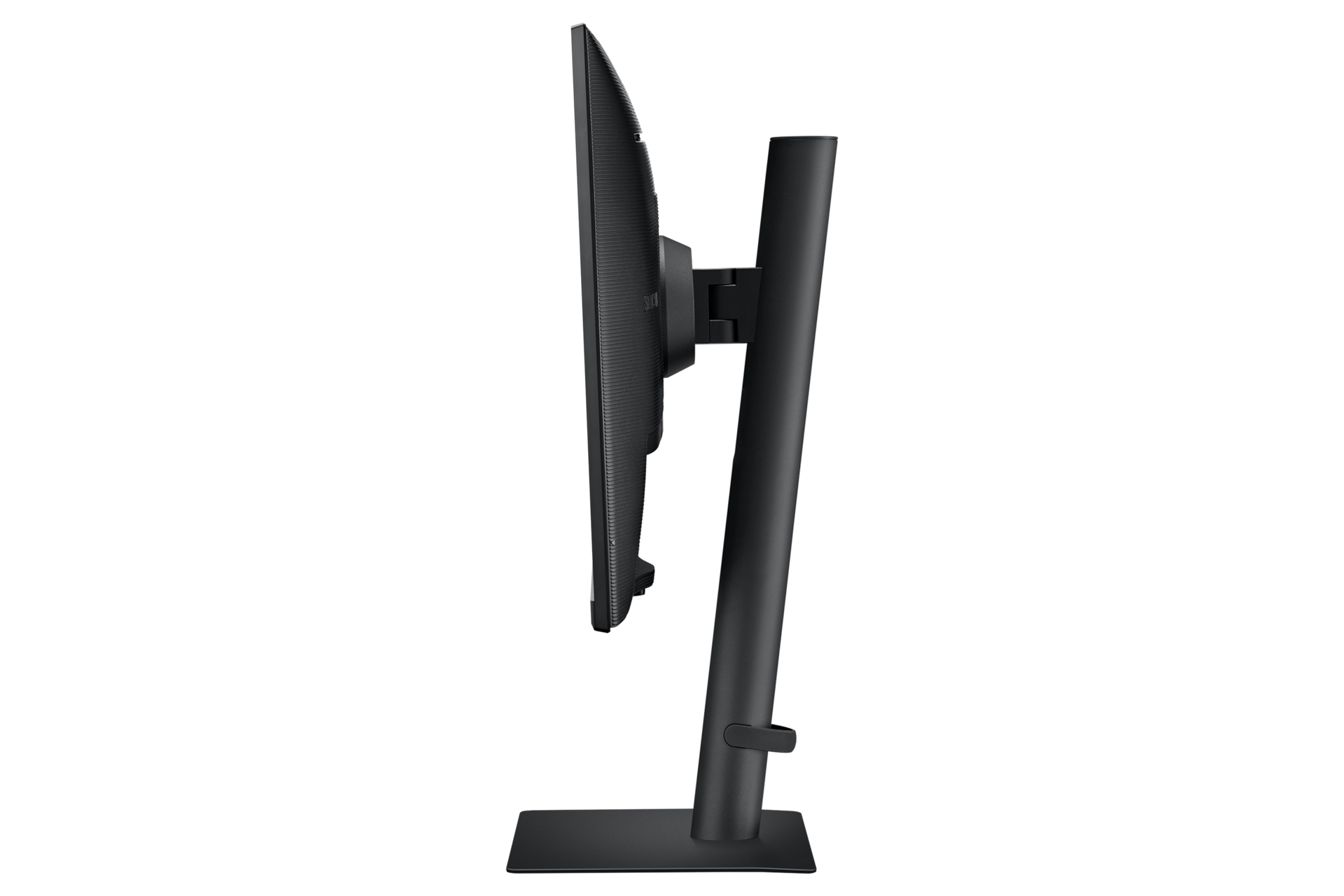 tilt2 Black
