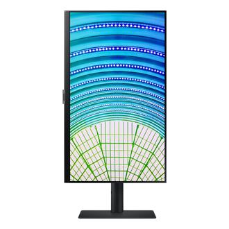 pivot Black