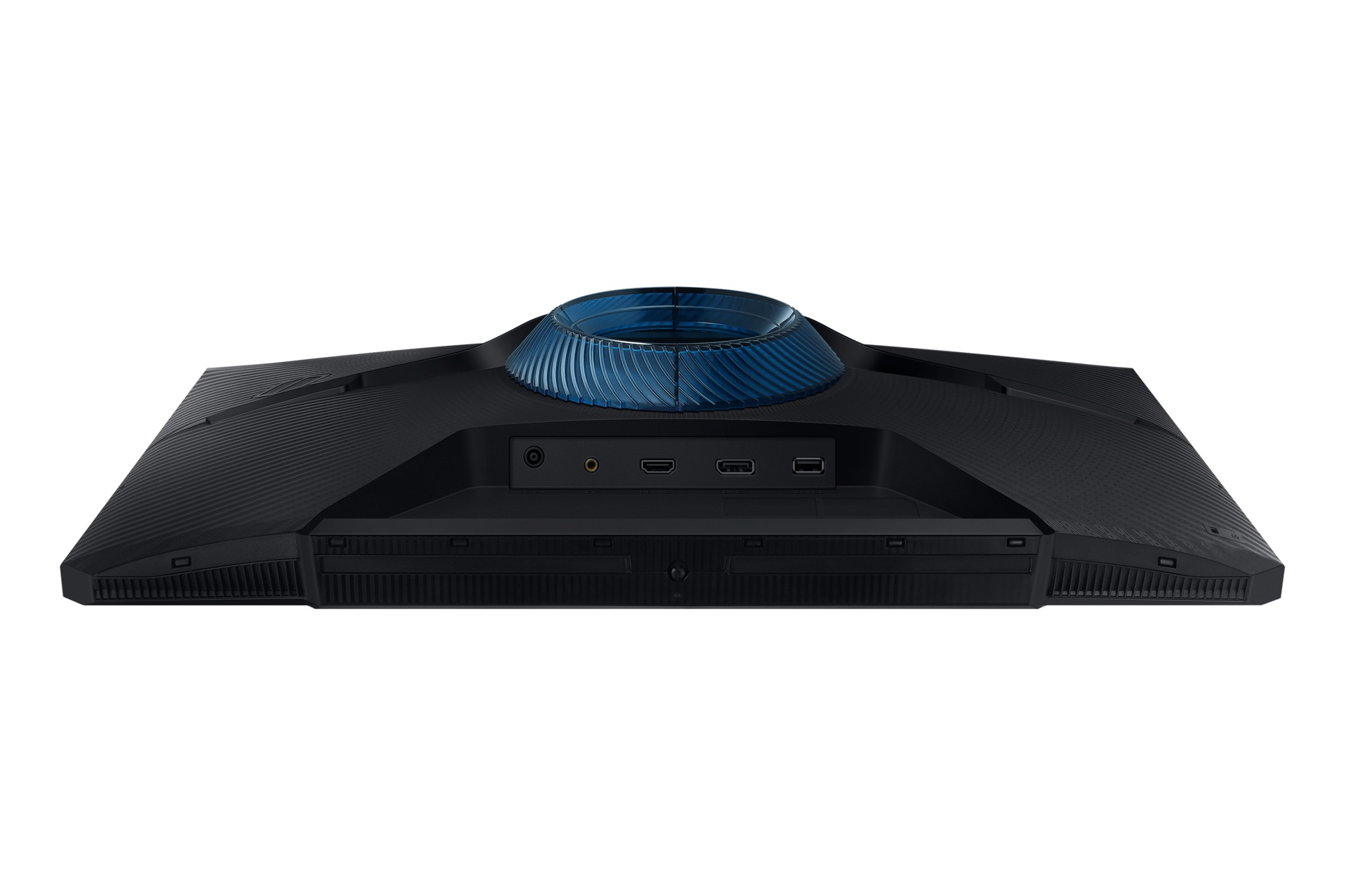 detail-connectivity1 Black