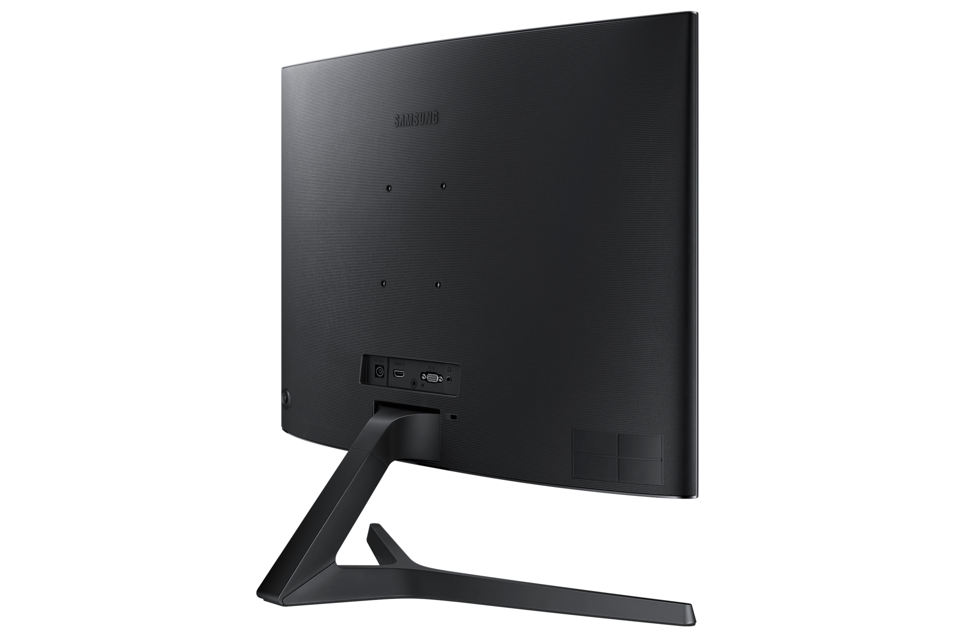 back-dynamic-left Black