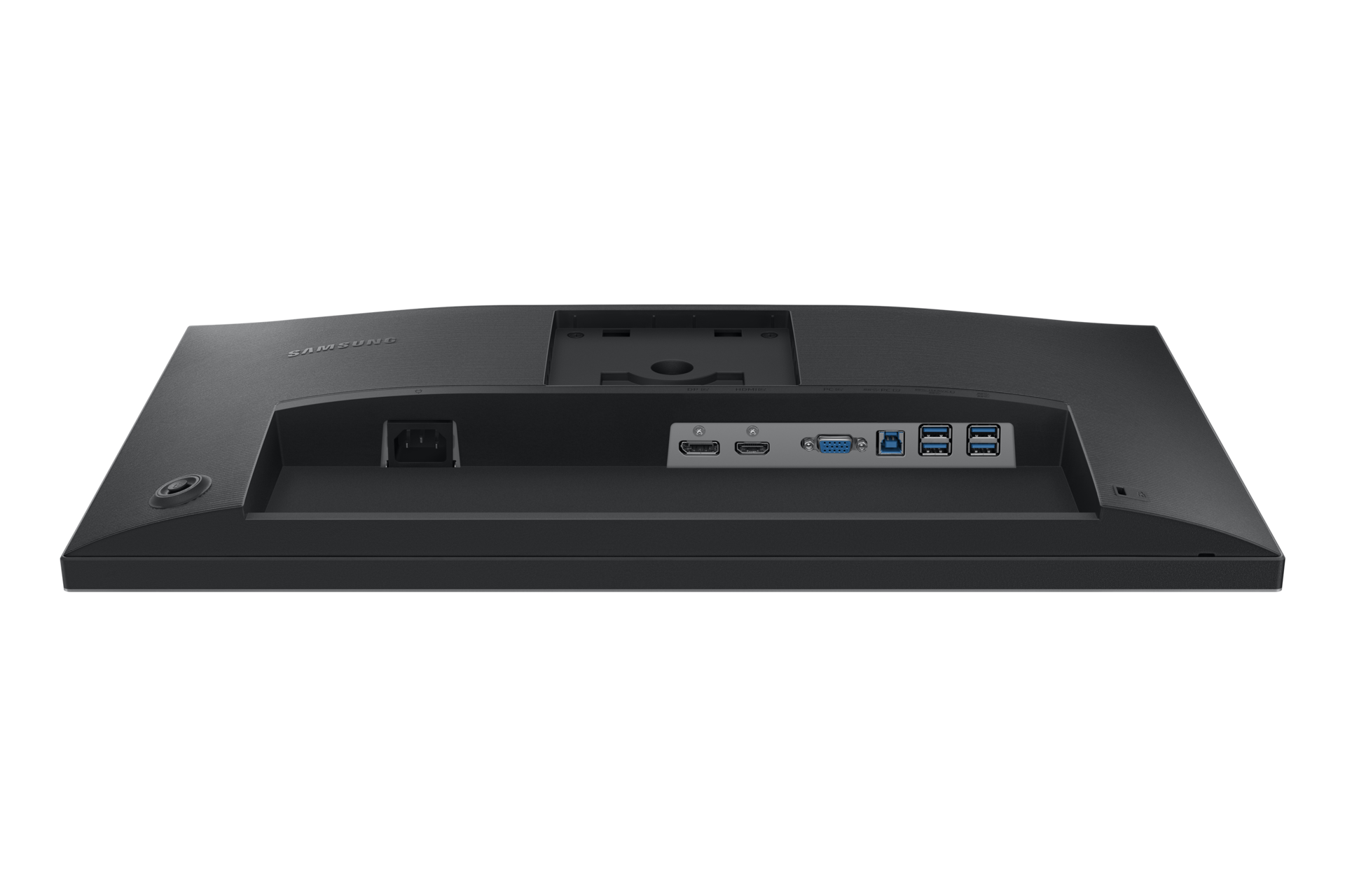 detail-connectivity1 Black