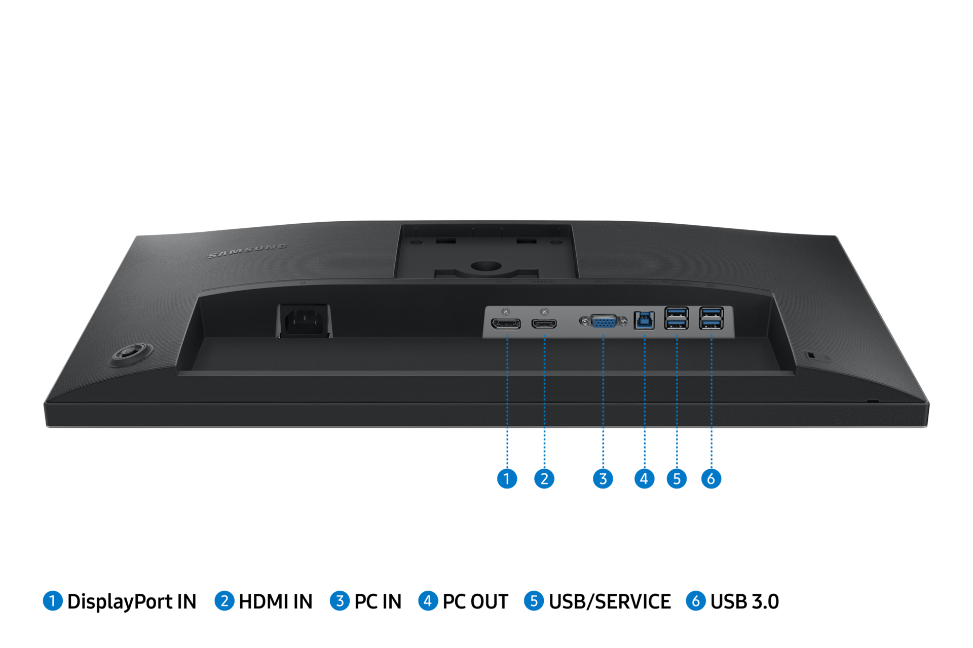 detail-connectivity2 Black