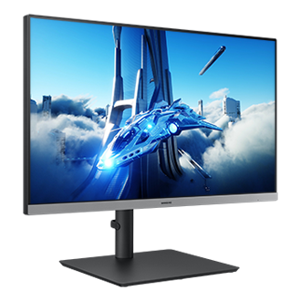 l-perspective2 Black