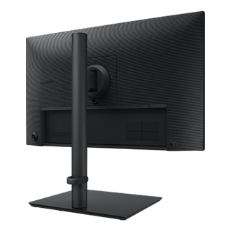 back-r-dynamic Black