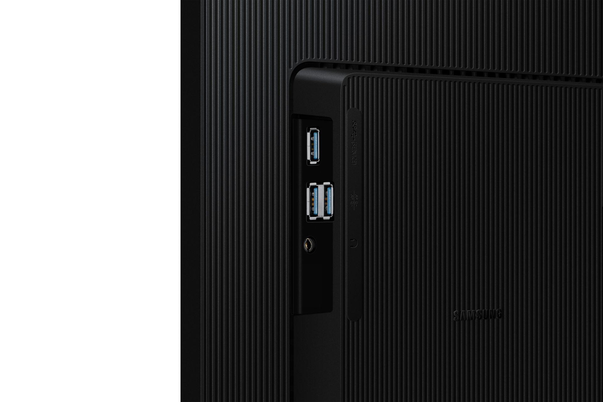 detail2 Black