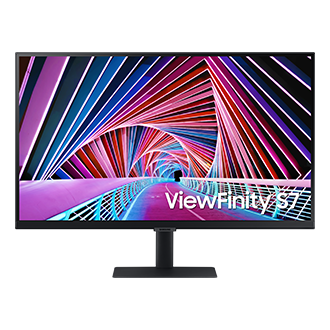ViewFinity S7 (27") | Samsung Österreich