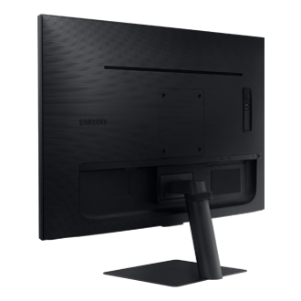 back-perspective Black