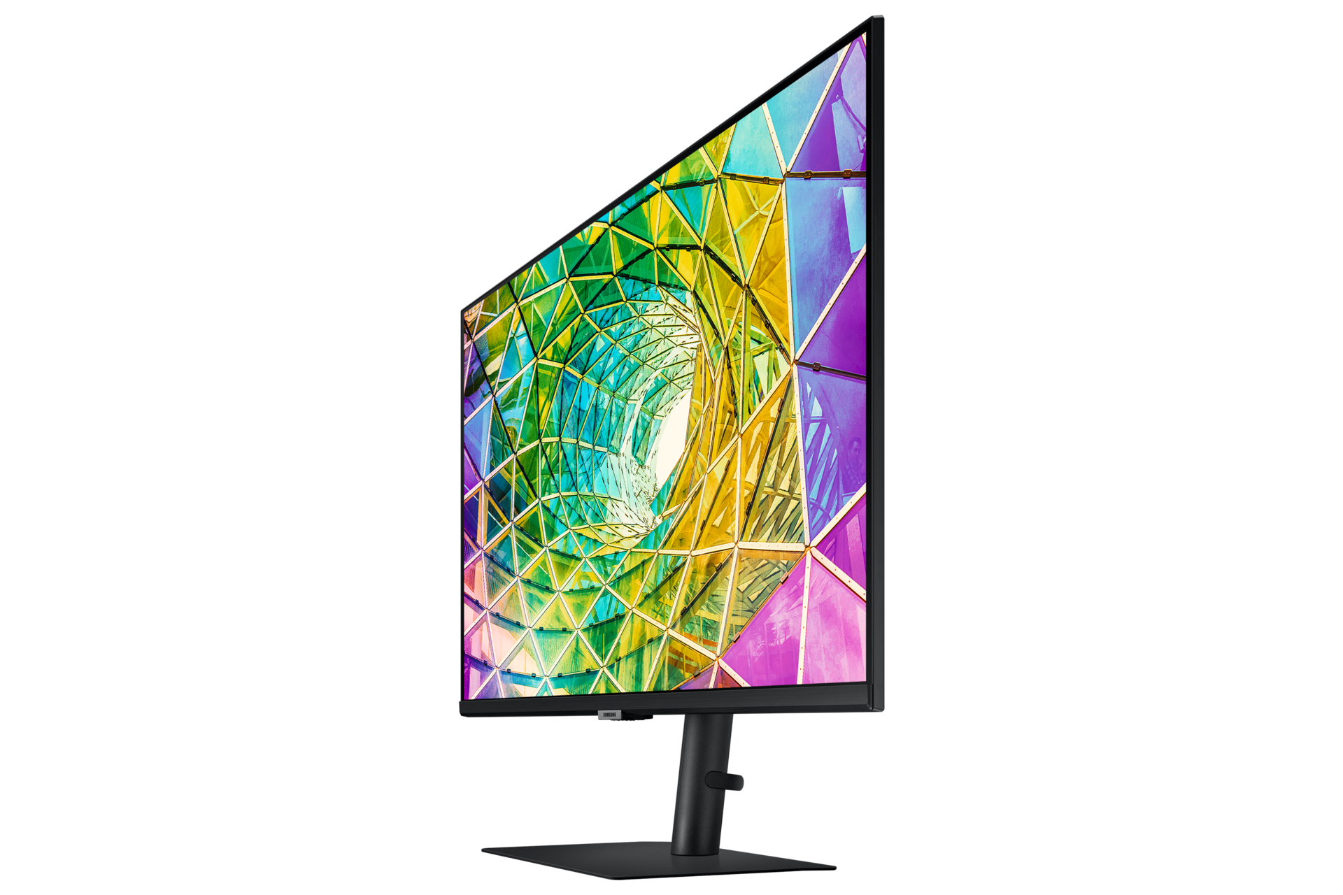 r-dynamic Black