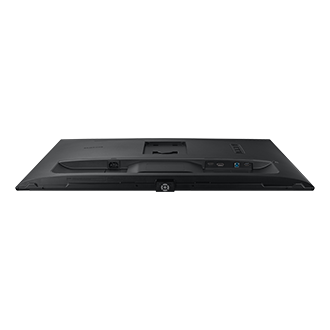 dynamic3 Black