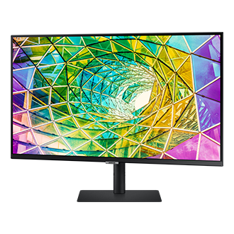 swivel1 Black
