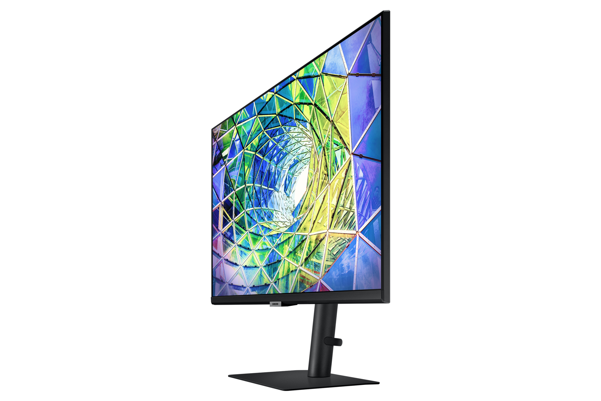 r-dynamic Black