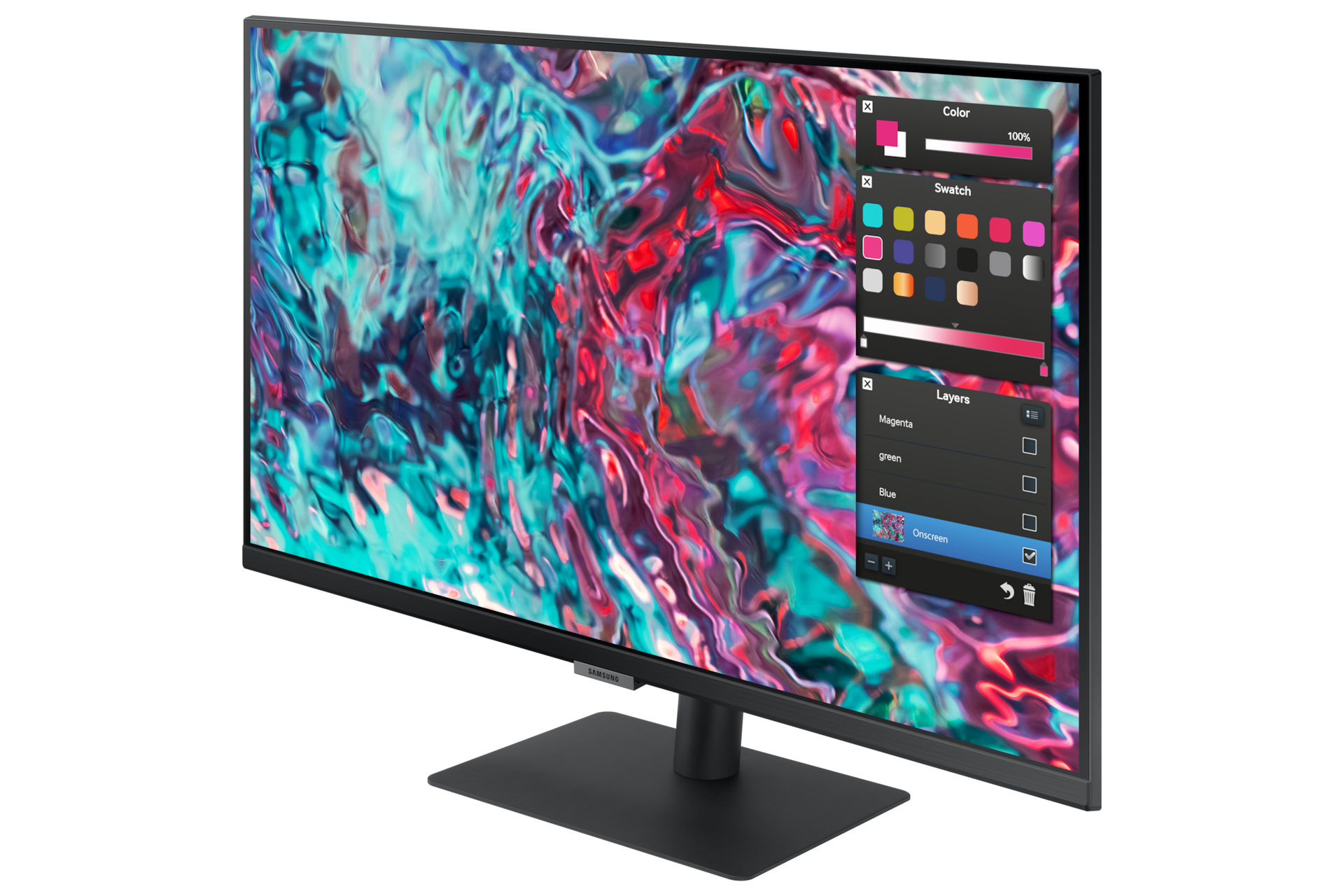 [détá~íl1 Bl~áck]